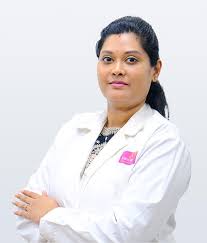doctorProfileImage